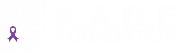 K.A.D.E. Foundation