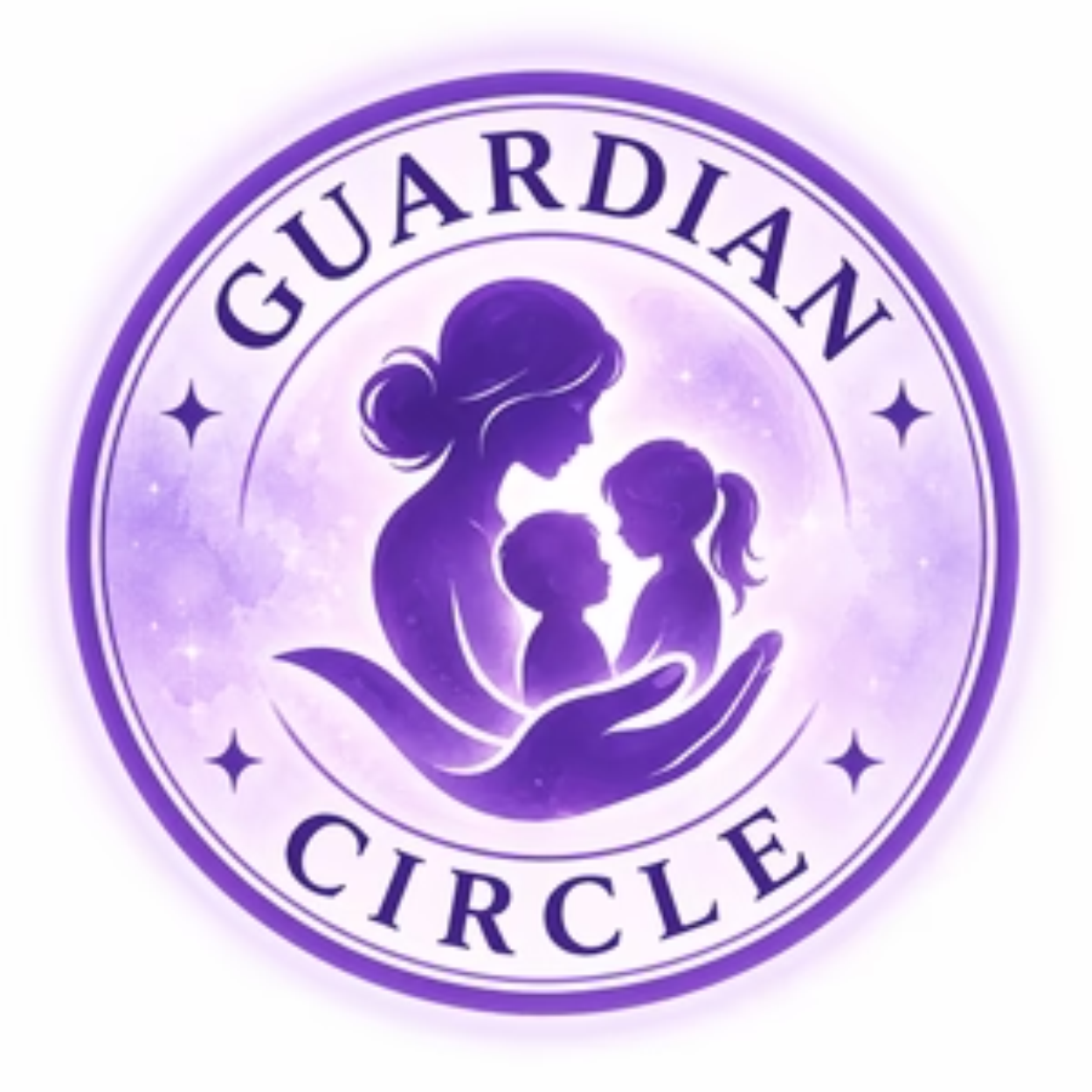 Guardian Circle Monthly Giving Program
